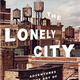Image for article titled Quartz’s favorite books of 2016, reviewed in 25 words or less